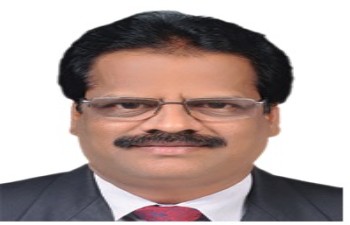MJF Lion Dr R. Ravanan