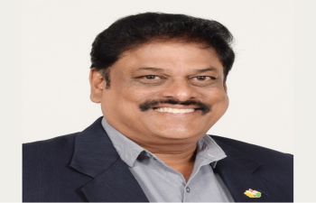 Lion Umamaheswaran V